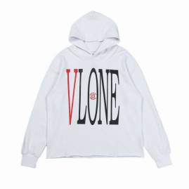 Picture of Vlone Hoodies _SKUVloneS-XL7ct38626412